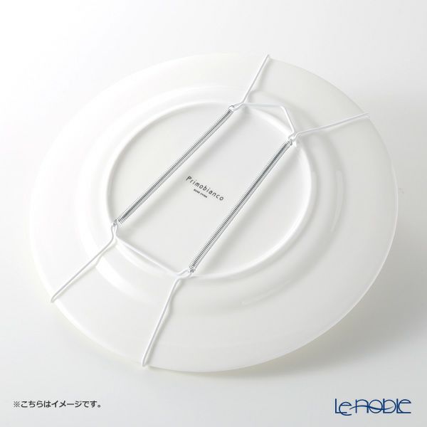 JES プレートハンガー No.3（28～36cm）