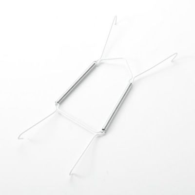 クリストフル リュバン 42 56 780 フォトフレーム 13×18cm | ブランド