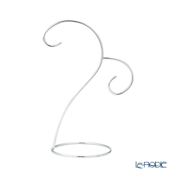 JES オーナメント用 ディスプレイスタンド 2個用