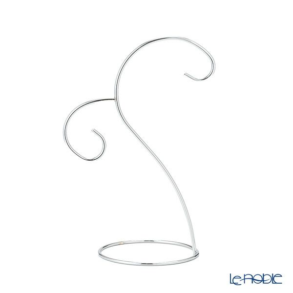 JES オーナメント用 ディスプレイスタンド 2個用