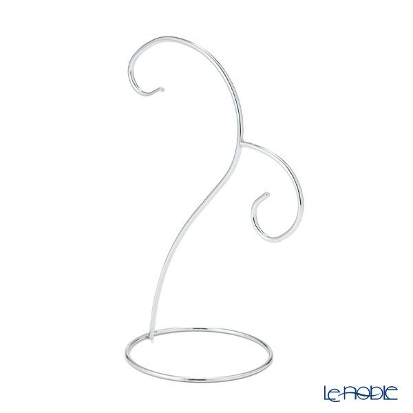 JES オーナメント用 ディスプレイスタンド 2個用