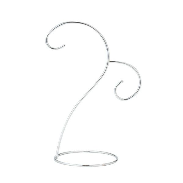 JES オーナメント用 ディスプレイスタンド 2個用