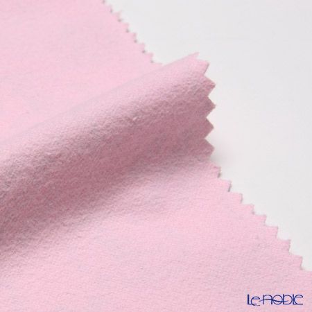 TOWN TALK シルバーポリッシュ クロス S-06 30×45cm