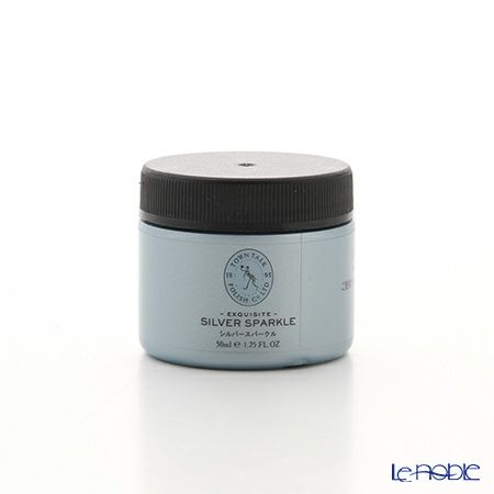 TOWN TALK シルバースパークル ミニ 液体タイプ S-14 50ml