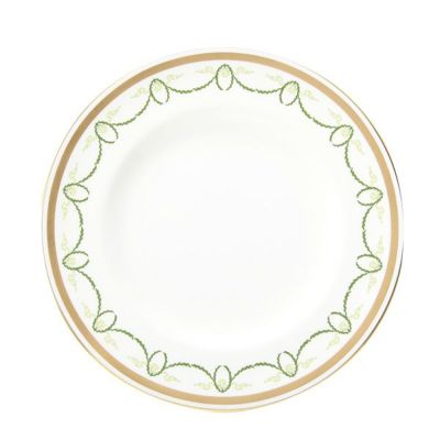 ロイヤルクラウンダービー タイタニック プレート 21.5cm | ブランド