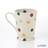エマ・ブリッジウォーター ポルカドット ココアマグ