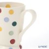 エマ・ブリッジウォーター ポルカドット ココアマグ