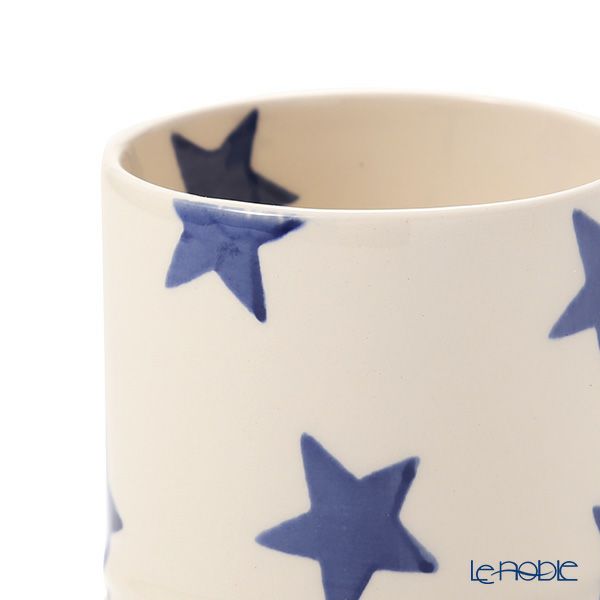 エマ・ブリッジウォーター ブルースター スモールマグカップ 175ml