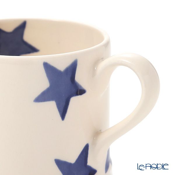 エマ・ブリッジウォーター ブルースター スモールマグカップ 175ml