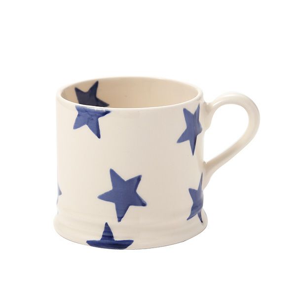 エマ・ブリッジウォーター ブルースター スモールマグカップ 175ml