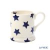 エマ・ブリッジウォーター ブルースター マグカップ 340ml