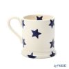 エマ・ブリッジウォーター ブルースター マグカップ 340ml