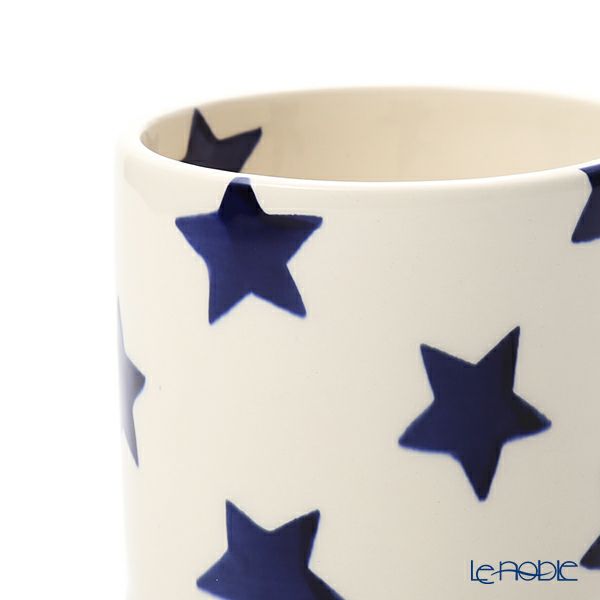 エマ・ブリッジウォーター ブルースター マグカップ 340ml