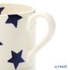エマ・ブリッジウォーター ブルースター マグカップ 340ml