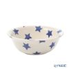 エマ・ブリッジウォーター ブルースター シリアルボウル 16.5cm