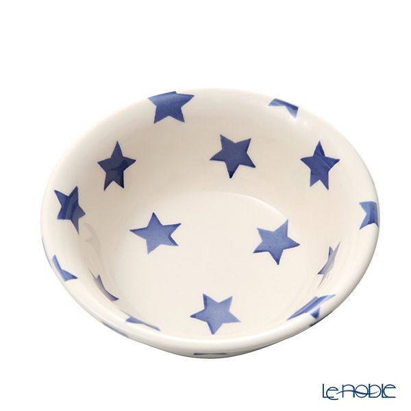 エマ・ブリッジウォーター ブルースター シリアルボウル 16.5cm