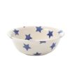 エマ・ブリッジウォーター ブルースター シリアルボウル 16.5cm