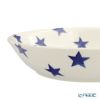 エマ・ブリッジウォーター ブルースター パスタボウル（M）23.5cm