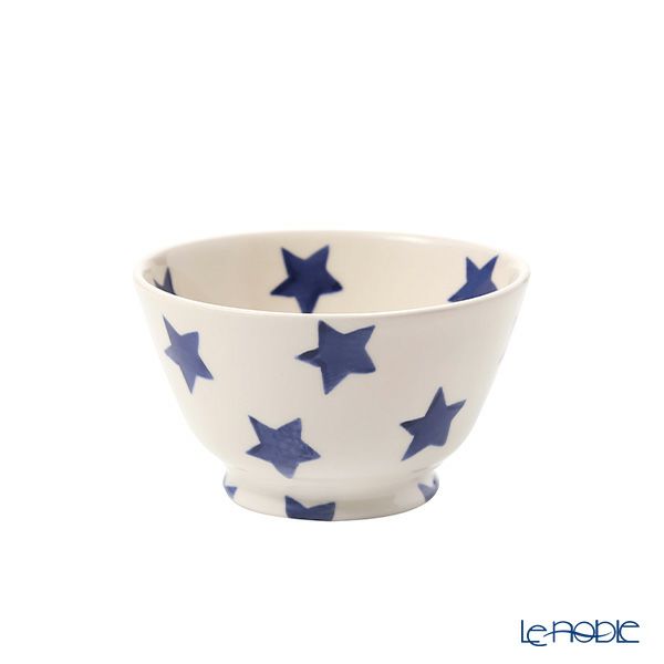 エマ・ブリッジウォーター ブルースター スモールボウル 300ml