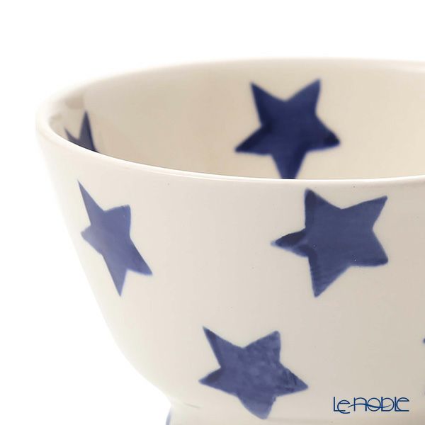 エマ・ブリッジウォーター ブルースター スモールボウル 300ml