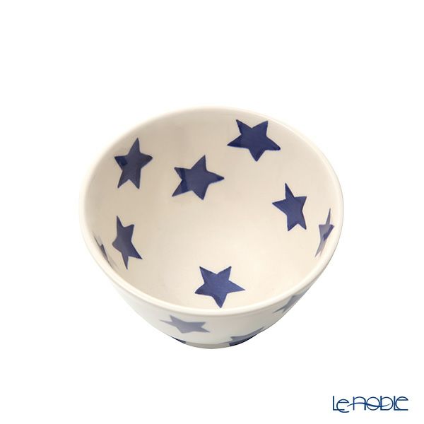 エマ・ブリッジウォーター ブルースター スモールボウル 300ml