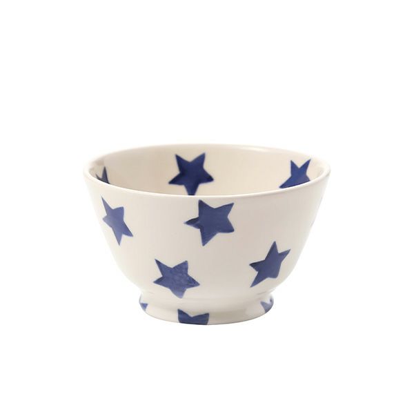 エマ・ブリッジウォーター ブルースター スモールボウル 300ml