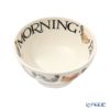 エマ・ブリッジウォーター ライズアンドシャイン ／さぁ、起きて！！ 脚付きフレンチボウル 13.5cm