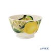 エマ・ブリッジウォーター ベジタブルガーデン レモン スモールボウル