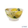 エマ・ブリッジウォーター ベジタブルガーデン レモン スモールボウル