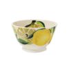 エマ・ブリッジウォーター ベジタブルガーデン レモン スモールボウル
