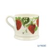 エマ・ブリッジウォーター ベジタブルガーデン ストロベリー スモールマグ／マグカップ 175ml 22SS