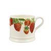 エマ・ブリッジウォーター ベジタブルガーデン ストロベリー スモールマグ／マグカップ 175ml 22SS