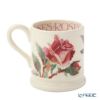 エマ・ブリッジウォーター フラワーズ ローズ マグカップ 340ml 22SS