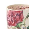 エマ・ブリッジウォーター フラワーズ ローズ マグカップ 340ml 22SS