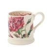 エマ・ブリッジウォーター フラワーズ ローズ マグカップ 340ml 22SS