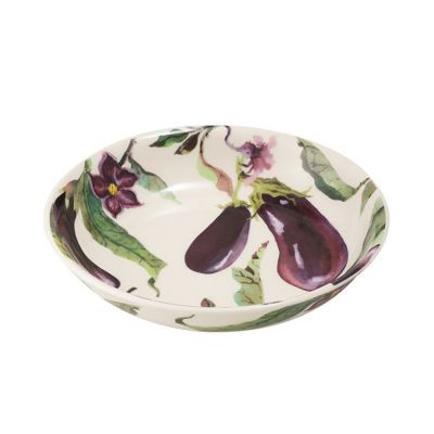 英国 エマ・ブリッジウォーター Emma Bridgewater （イギリス食器