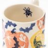 エマ・ブリッジウォーター ハロウィン パンプキン マグカップ 340ml 22AW