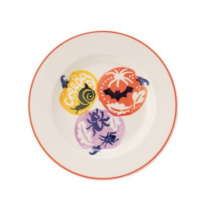 エマ・ブリッジウォーター ポルカドット プレート 16cm | ブランド洋食