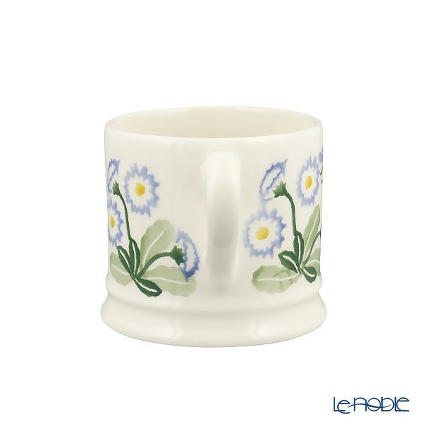エマ・ブリッジウォーター デイジー＆ビー スモールマグカップ 23SS