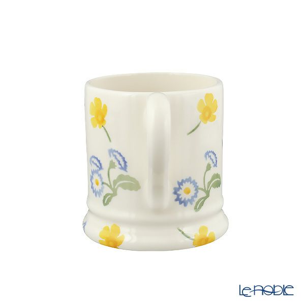 エマ・ブリッジウォーター バターカップ＆デイジー マグカップ 340ml 23SS