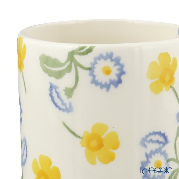 エマ・ブリッジウォーター バターカップ＆デイジー マグカップ 340ml 23SS
