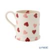 エマ・ブリッジウォーター ピンクハーツ マミー マグカップ 340ml
