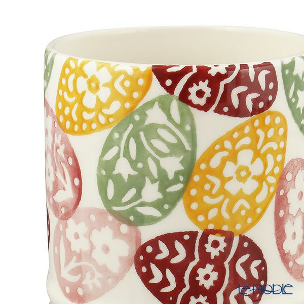 エマ・ブリッジウォーター イースター イースターエッグ マグカップ 340ml 23SS