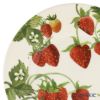 エマ・ブリッジウォーター ベジタブルガーデン ストロベリー プレート 21cm