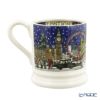 エマ・ブリッジウォーター ロンドンのクリスマス マグカップ 340ml 23AW