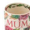 エマ・ブリッジウォーター ローズオールマイライフ MUM マグカップ 340ml 24SS