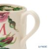エマ・ブリッジウォーター ローズオールマイライフ MUM マグカップ 340ml 24SS