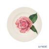 エマ・ブリッジウォーター ローズオールマイライフ プレート 16cm 24SS
