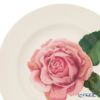 エマ・ブリッジウォーター ローズオールマイライフ プレート 16cm 24SS