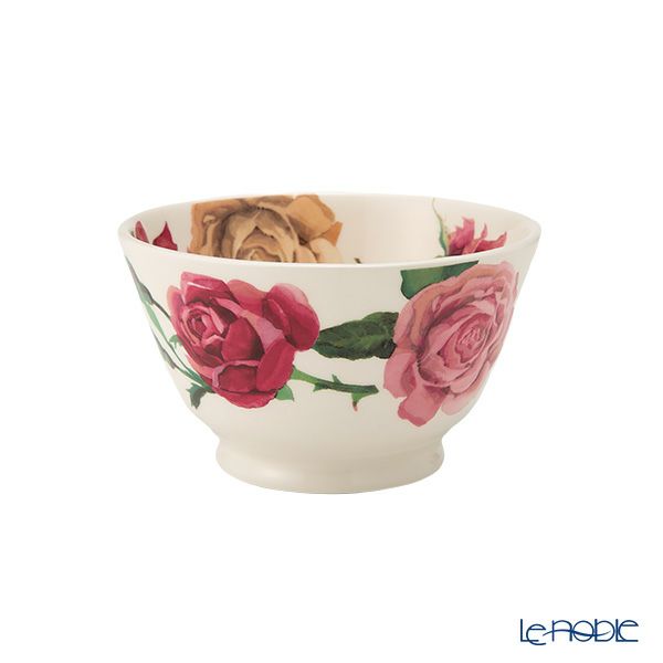 エマ・ブリッジウォーター ローズオールマイライフ スモールボウル 300ml 24SS